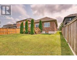 471 DEVONSHIRE ROAD - 30