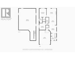471 DEVONSHIRE ROAD - 34