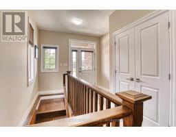 471 DEVONSHIRE ROAD - 4