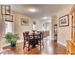 471 DEVONSHIRE ROAD - 5