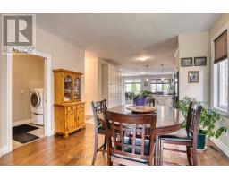 471 DEVONSHIRE ROAD - 6