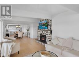 193 TAMARAC ROAD - 10