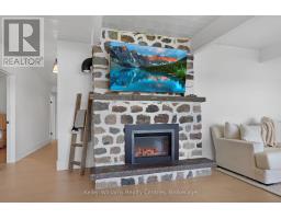 193 TAMARAC ROAD - 11