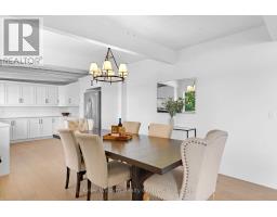 193 TAMARAC ROAD - 12