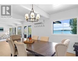 193 TAMARAC ROAD - 13