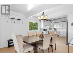 193 TAMARAC ROAD - 14