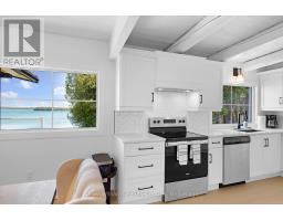 193 TAMARAC ROAD - 15