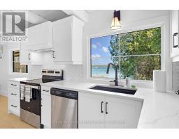 193 TAMARAC ROAD - 16