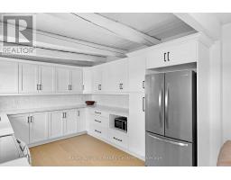 193 TAMARAC ROAD - 17