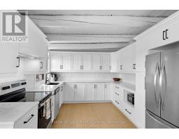 193 TAMARAC ROAD - 18