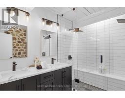193 TAMARAC ROAD - 19