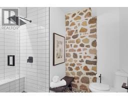 193 TAMARAC ROAD - 20