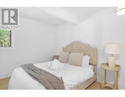 193 TAMARAC ROAD - 21