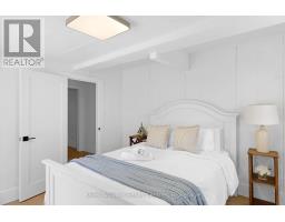 193 TAMARAC ROAD - 23