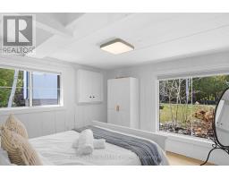 193 TAMARAC ROAD - 24