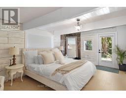 193 TAMARAC ROAD - 25