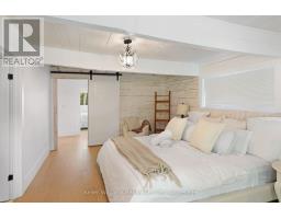 193 TAMARAC ROAD - 26