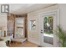 193 TAMARAC ROAD - 27