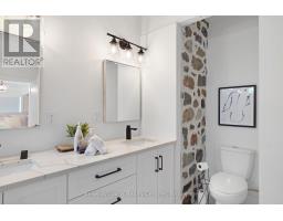 193 TAMARAC ROAD - 28