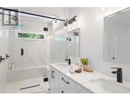 193 TAMARAC ROAD - 29