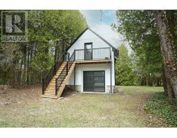 193 TAMARAC ROAD - 31