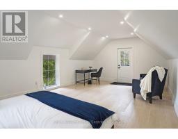 193 TAMARAC ROAD - 32
