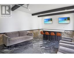 193 TAMARAC ROAD - 34