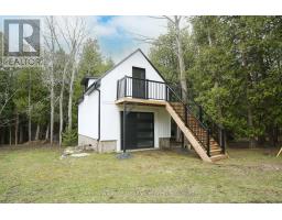 193 TAMARAC ROAD - 36