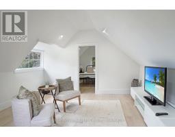 193 TAMARAC ROAD - 37