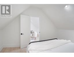 193 TAMARAC ROAD - 38
