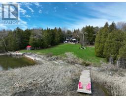 193 TAMARAC ROAD - 39