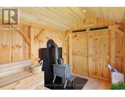 193 TAMARAC ROAD - 42