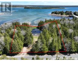 193 TAMARAC ROAD - 46