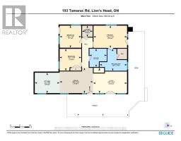 193 TAMARAC ROAD - 47
