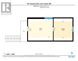 193 TAMARAC ROAD - 48