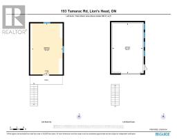 193 TAMARAC ROAD - 49