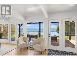 193 TAMARAC ROAD - 8