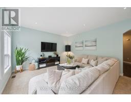 41 WESTRA DRIVE - 11