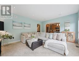 41 WESTRA DRIVE - 12