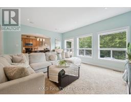 41 WESTRA DRIVE - 13