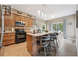 41 WESTRA DRIVE - 14