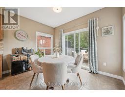 41 WESTRA DRIVE - 18