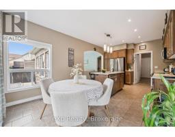 41 WESTRA DRIVE - 19
