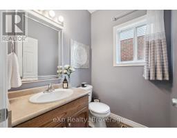 41 WESTRA DRIVE - 21