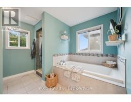 41 WESTRA DRIVE - 24