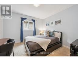 41 WESTRA DRIVE - 25