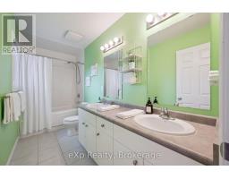 41 WESTRA DRIVE - 28