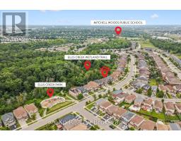 41 WESTRA DRIVE - 3
