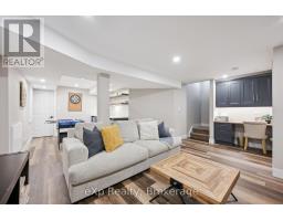41 WESTRA DRIVE - 30