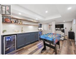 41 WESTRA DRIVE - 31